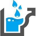 Jenson Gutter Cleaning